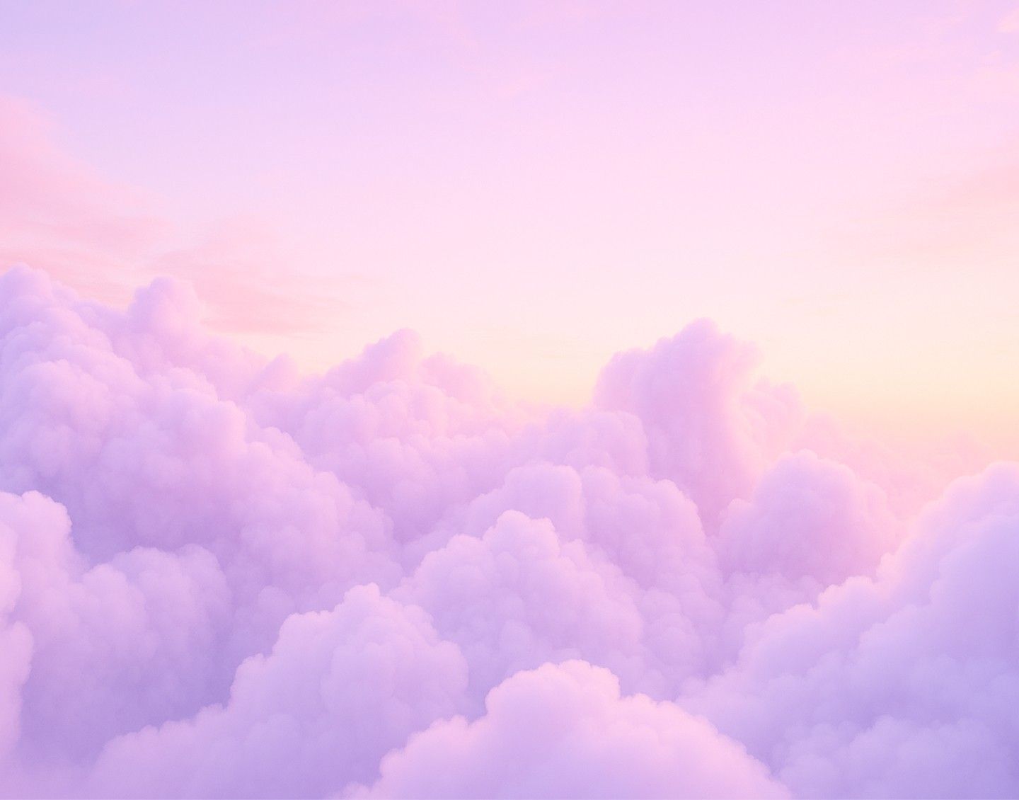 bdc6924c-b6b9-4d12-9032-b64ed70abbbc.Purple sky background